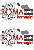 RomaCentoImmagini
