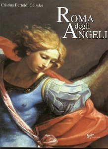 Roma degli Angeli