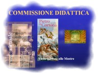 Presentazione Multimediale